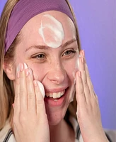 Hey Honey Don't Miss A Spot Fresh Honey Cleansing Foam, 150 ml