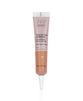 Hey Honey Trick and Treat Active Propolis Cream Concealer, 15 ml