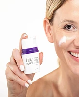 Stand Firm Argireline and Nemeko Mushroom Ageless Revitalizing Firming Cream, 30 ml