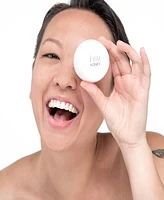 Hey Honey Look Into My Eyes Retinol and Propolis Eye Mask, 30 ml