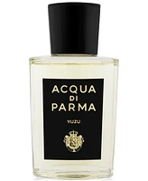 Acqua di Parma Yuzu Eau de Parfum Spray, 3.4 oz.