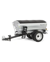 Spec Cast 1/64 Unverferth Pro-Force 1850 Dry Fertilizer Applicator with Dual Wheels