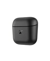 Sennheiser Accentum Open Wireless Earbuds - Open Design, Dynamic Sound and Bluetooth 5.3, IPX4 Splash Resistance