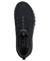 Skechers Women's Graceful - Picture Perfect Casual Sneakers from Finish Line