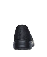 Skechers Women's Slip-ins: On-the-go Flex