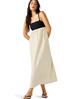 Steve Madden Women's Emmaline Dress