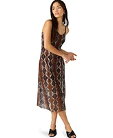 Steve Madden Women's Scarlet Dress