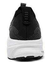 Asics Men's Gel-Kayano 32 Running Sneakers from Finish Line