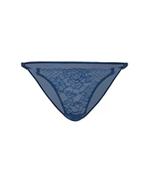 Adore Me Women's Josie Bikini Panty
