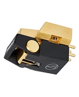 Audio-Technica At-VMN60xSL VMx Special Line Contact Replacement Stylus for At-VM760xSL Cartridge