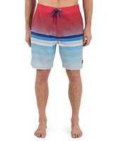 Hurley Men's Weekender Boardshorts