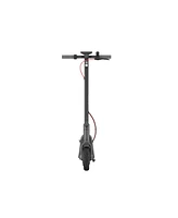 Navee V25 Pro