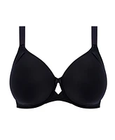 Elomi Plus Nerina Underwire Spacer T-Shirt Bra
