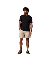 Columbia Men's Cayman Graphic T-Shirt