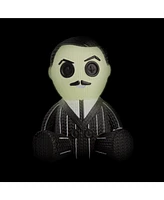 Handmade by Robots - The Addams Family - Gomez Addams #155 (Limited Edition Glow in the Dark)