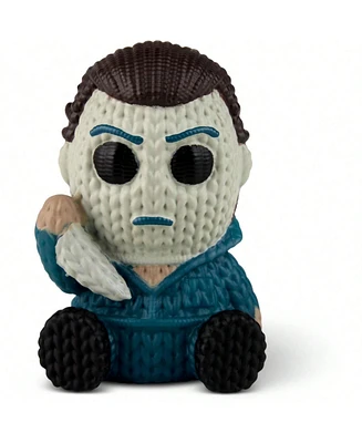 Handmade by Robots - Halloween Ii - Michael Myers #026 (1.75" Micro Vinyl Figure)