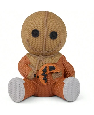 Handmade by Robots - Trick 'r Treat - Sam #102