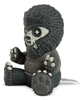 Handmade by Robots - Universal Monsters - The Wolf Man #248 (Limited Edition Glow in the Dark)