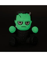 Handmade by Robots - Universal Monsters