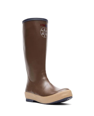 Women's 15 Legacy Boot