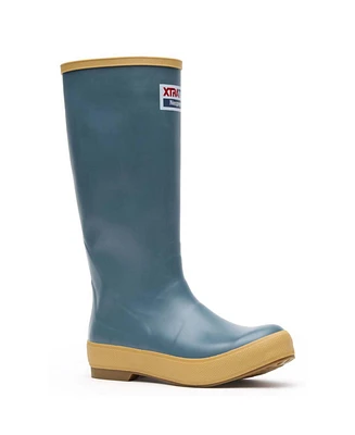 Women's 15 Legacy Boot