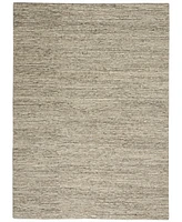 Calvin Klein Kathmandu CK920 4'x6' Area Rug