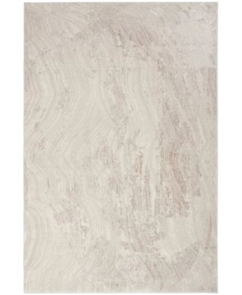 Calvin Klein Ck024 Irradiant Irr04 Rug Collection