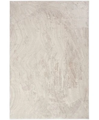 Calvin Klein Ck024 Irradiant Irr04 Rug Collection