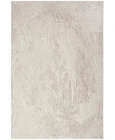Calvin Klein Ck024 Irradiant Irr04 Rug Collection