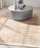 Calvin Klein Ck024 Irradiant Irr03 Rug Collection