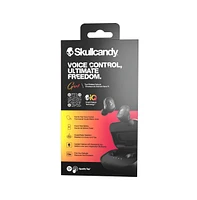 Skullcandy Grind True Wireless In Ear Headphones