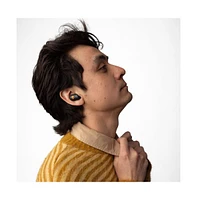 Skullcandy Sesh Anc Active True Wireless In Ear Headphones