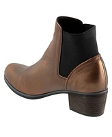 Bueno Keri Boot