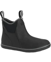 Xtratuf Men's Leather 6 Ankle Deck Boot