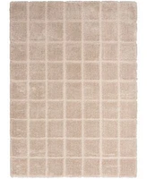 Dkny West End Ave Wte01 Rug Collection