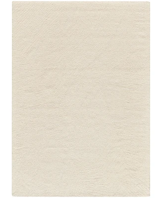 Dkny Pure Angles ANG01 5'2"x7'2" Area Rug