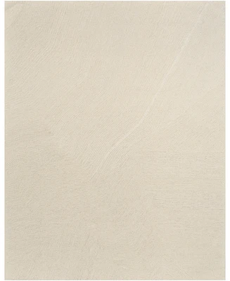 Dkny Pure Angles ANG01 8'5"x11'5" Area Rug