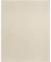 Dkny Pure Angles ANG01 8'5"x11'5" Area Rug