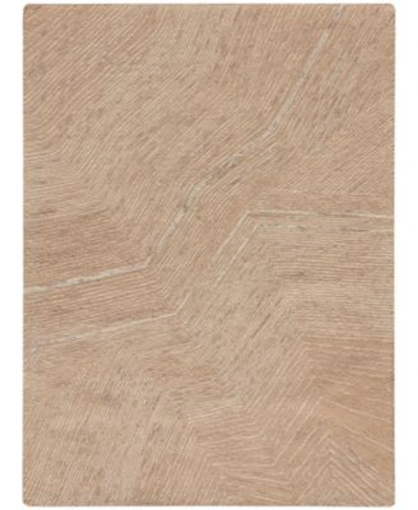 Dkny Pure Angles Ang01 Rug Collection