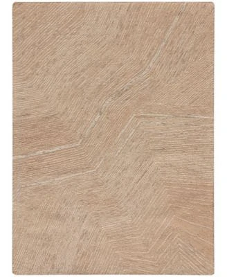 Dkny Pure Angles Ang01 Rug Collection