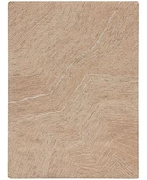 Dkny Pure Angles Ang01 Rug Collection