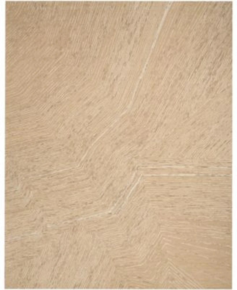 Dkny Pure Angles Ang01 Rug Collection