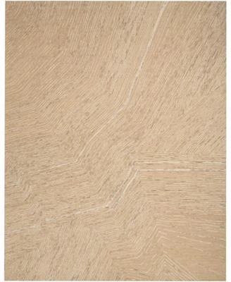 Dkny Pure Angles Ang01 Rug Collection