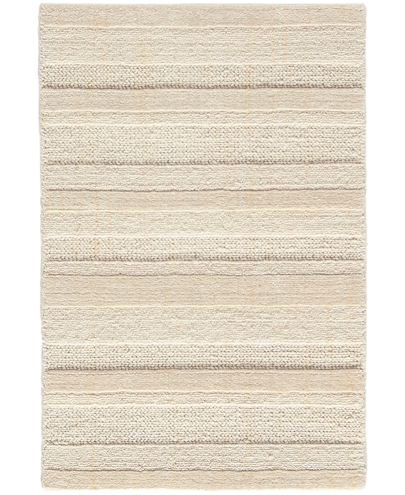 Dkny Pure Multi Weave MTW01 2'x3' Area Rug