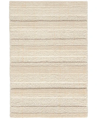 Dkny Pure Multi Weave MTW01 2'x3' Area Rug