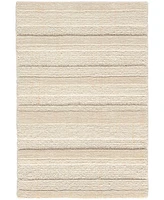 Dkny Pure Multi Weave MTW01 2'x3' Area Rug