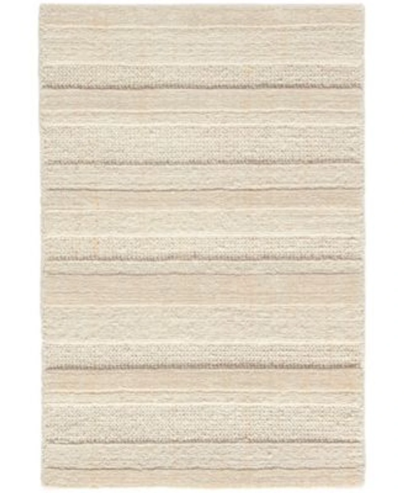 Dkny Pure Multi Weave Mtw01 Rug Collection
