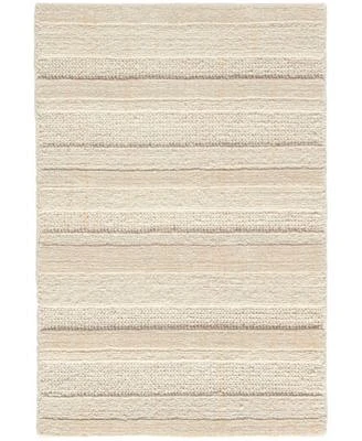 Dkny Pure Multi Weave Mtw01 Rug Collection