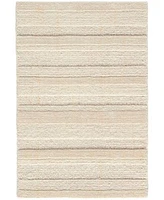 Dkny Pure Multi Weave Mtw01 Rug Collection