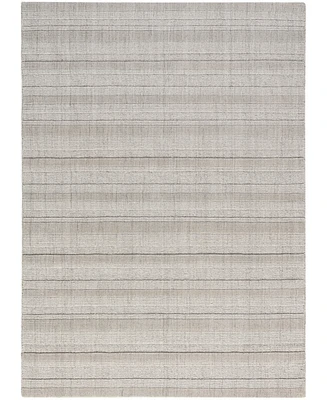 Dkny Pure Multi Weave MTW01 5'2"x7'2" Area Rug